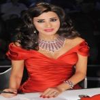 Najwa karam